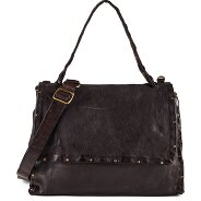 Campomaggi Zelda Torba na ramię Skórzany 34 cm zdjęcie produktu