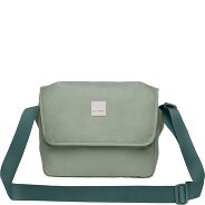 Vaude Coreway Torba typu Messenger 30 cm zdjęcie produktu