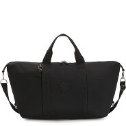 Kipling Basic Bori Holdall 71 cm zdjęcie produktu