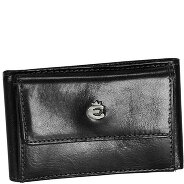 Esquire Toscana portfel damski skórzany 9,5 cm zdjęcie produktu