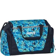 Ergobag Zubehör Torba sportowa 40 cm zdjęcie produktu