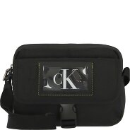 Calvin Klein Jeans Torba na ramię 21 cm zdjęcie produktu