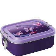 Step by Step Lunch box 18 cm zdjęcie produktu