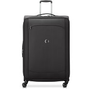 Delsey Paris Montmartre Air 2.0 wózek 4-kołowy 83 cm zdjęcie produktu