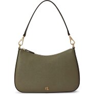 Lauren Ralph Lauren Danni Torba na ramię Skóra 26.5 cm zdjęcie produktu