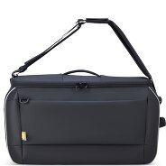Delsey Paris Torba podróżna Aventure z przegrodą na laptopa 65 cm zdjęcie produktu