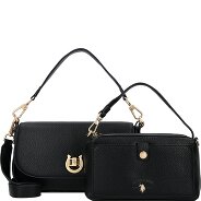 U.S. Polo Assn. Middleton Torba 27 cm zdjęcie produktu