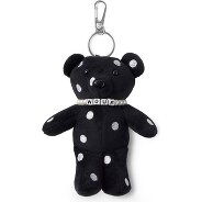 Wouf Charms Brelok do kluczy 14 cm zdjęcie produktu