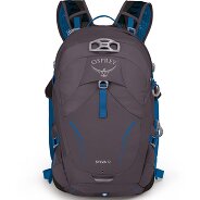 Osprey Sylva 12 Plecak 46 cm zdjęcie produktu