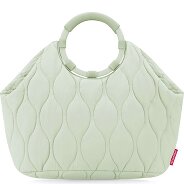 reisenthel Loopbag Hobo Shopper Bag 64 cm zdjęcie produktu