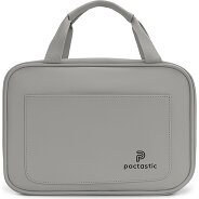 Pactastic Urban Collection Kosmetyczka 30 cm zdjęcie produktu