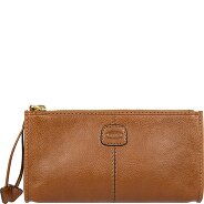 Bric's Volterra Kopertówka Skórzany 20 cm zdjęcie produktu