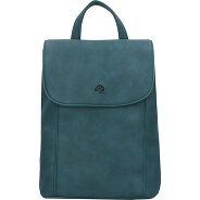 Greenburry Mad'l Dasch Plecak miejski 29 cm zdjęcie produktu