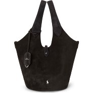 POLO RALPH LAUREN Polo Play Torba na ramię Skóra 39.5 cm zdjęcie produktu