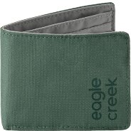 Eagle Creek Stash Portfel Ochrona RFID 11.5 cm zdjęcie produktu