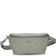 Zwei Mademoiselle.M Saszetka 25 cm zdjęcie produktu