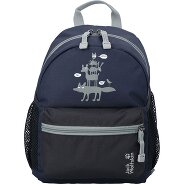 Jack Wolfskin Little Scout Plecak dla dzieci 29 cm zdjęcie produktu