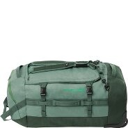 Eagle Creek Cargo Hauler 2 kółka Torba podróżna 77 cm zdjęcie produktu