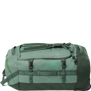 Eagle Creek Cargo Hauler 2 kółka Torba podróżna 77 cm zdjęcie produktu