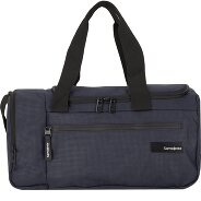 Samsonite Roader Torba podróżna Weekender 40 cm zdjęcie produktu