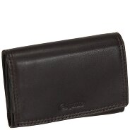 Esquire Duo Wallet Leather 11 cm zdjęcie produktu