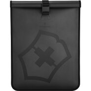 Victorinox Touring 2.0 Pokrowiec na laptopa 29 cm zdjęcie produktu
