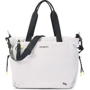 Hedgren String Shopper Bag 35 cm Komora na laptopa zdjęcie produktu