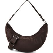 Bogner Kyla Torba na ramię 38 cm zdjęcie produktu