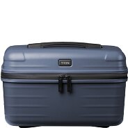 Titan Upgrade Beautycase 39 cm zdjęcie produktu