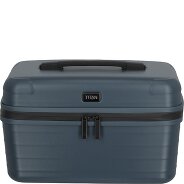 Titan Upgrade Beautycase 39 cm zdjęcie produktu