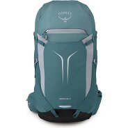 Osprey Sportlite 30 Plecak turystyczny 60 cm zdjęcie produktu