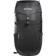 Tatonka Hike Pack 32 Plecak trekkingowy 57 cm zdjęcie produktu