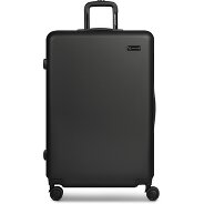 Smartbox Edition 05 4 kółka Walizka 76 cm zdjęcie produktu