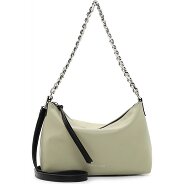 Emily & Noah Kerstin torba na ramię 29 cm zdjęcie produktu