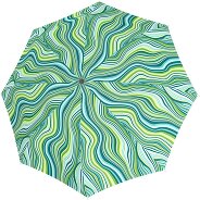 Doppler Fiber Flex AC Parasolka na kiju 88 cm zdjęcie produktu