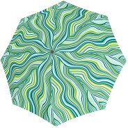 Doppler Fiber Flex AC Parasolka na kiju 88 cm zdjęcie produktu