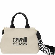 Cavalli Class Pemela Torba 28 cm zdjęcie produktu