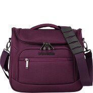 Travelite Cubis Kosmetyczka 32 cm zdjęcie produktu