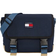 Tommy Hilfiger Jeans TJM Daily Posłaniec 27 cm zdjęcie produktu