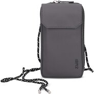 Zwei Cargo Etui na telefon komórkowy 10 cm zdjęcie produktu