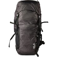 Jack Wolfskin Echotrek Shape 30L Plecak turystyczny 64 cm zdjęcie produktu