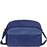 bugatti Mare 2.0 Torba na ramię 22.5 cm zdjęcie produktu