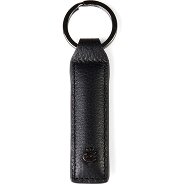 Esquire Houston Brelok do kluczy Skórzany 10.5 cm zdjęcie produktu