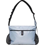 Rains Sibu Posłaniec 34 cm zdjęcie produktu