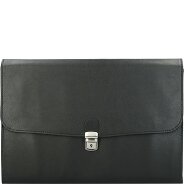 Alassio Teczka Udine 39 cm zdjęcie produktu