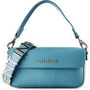 Valentino Torba na ramię Alexia 25 cm zdjęcie produktu