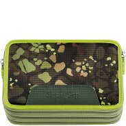 Step by Step Piórnik zdjęcie produktu