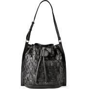 Desigual Argon Plecak miejski 30 cm zdjęcie produktu