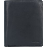 Maître F3 Hainer portfel skórzany 9,5 cm zdjęcie produktu