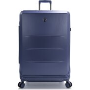 Heys EZ Fashion 4 kółka Walizka L 76 cm z plisą rozprężną zdjęcie produktu